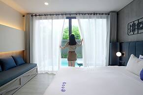 Kokotel Phuket Nai Yang Beach