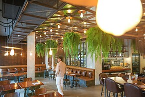 Kokotel Phuket Nai Yang Beach