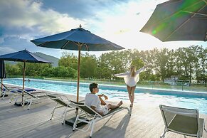 Kokotel Phuket Nai Yang Beach
