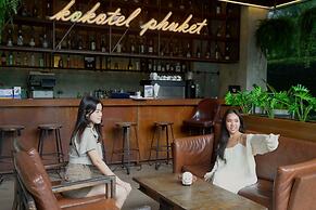 Kokotel Phuket Nai Yang Beach