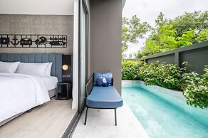 Kokotel Phuket Nai Yang Beach