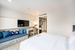 Kokotel Phuket Nai Yang Beach