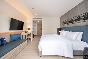 Kokotel Phuket Nai Yang Beach