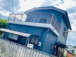 AZ Hotel in Sumoto