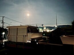 AZ Hotel in Sumoto