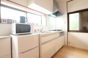 AZ Hotel in Sumoto