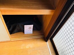 AZ Hotel in Sumoto
