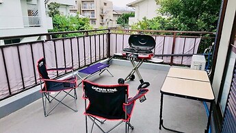 AZ Hotel in Sumoto