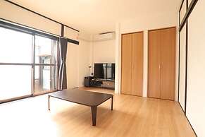 AZ Hotel in Sumoto