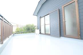 AZ Hotel in Sumoto