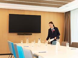Ibis Almaty Jetisu