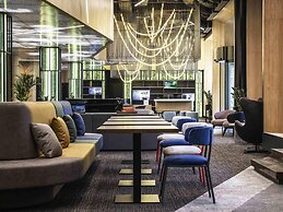 Ibis Almaty Jetisu