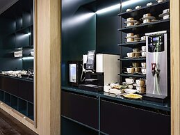 Ibis Almaty Jetisu