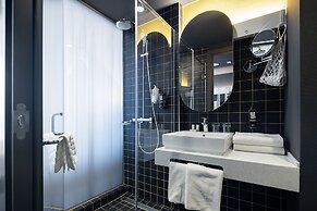 Ibis Almaty Jetisu