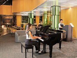 Ibis Almaty Jetisu