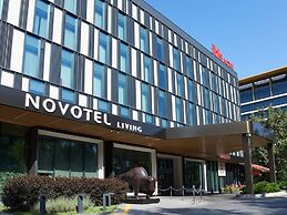 Ibis Almaty Jetisu
