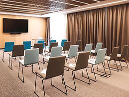 Ibis Almaty Jetisu