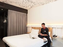 Ibis Almaty Jetisu