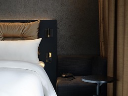 Ibis Styles Friedrichshafen