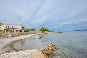 Apartments Taya