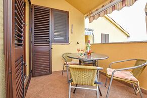 Apartments Taya