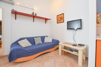 Apartments Taya