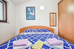 Apartments Taya