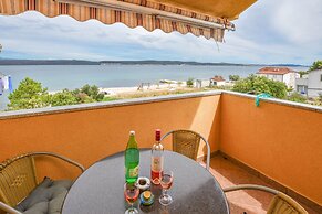 Apartments Taya
