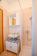 Apartments Taya
