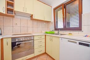 Apartments Taya