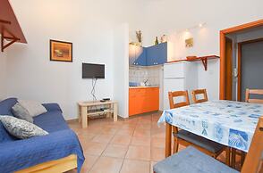 Apartments Taya