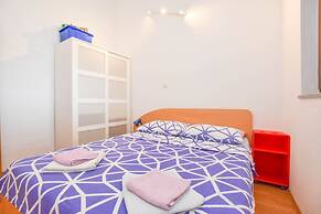 Apartments Taya
