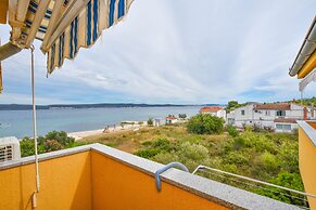 Apartments Taya