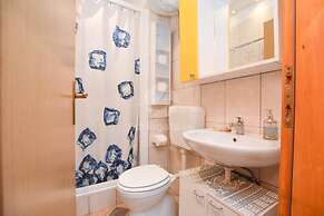 Apartments Taya