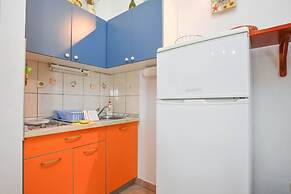 Apartments Taya