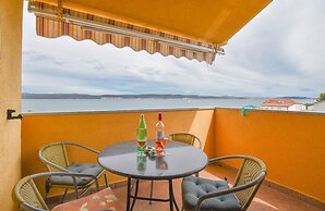 Apartments Taya