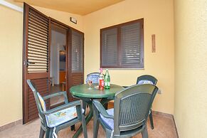 Apartments Taya