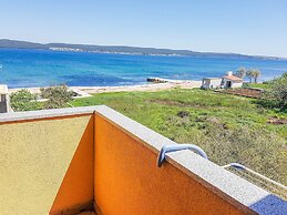 Apartments Taya