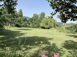 Kriskas Home Licensed Tourism Accommodation