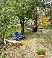 Kriskas Home Licensed Tourism Accommodation