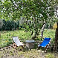 Kriskas Home Licensed Tourism Accommodation