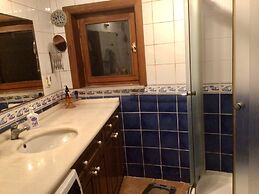 Kriskas Home Licensed Tourism Accommodation