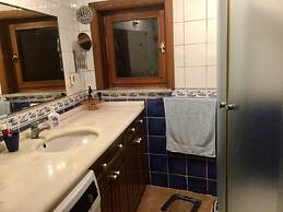 Kriskas Home Licensed Tourism Accommodation