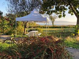 Kriskas Home Licensed Tourism Accommodation