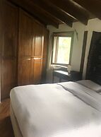 Kriskas Home Licensed Tourism Accommodation