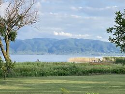 Kriskas Home Licensed Tourism Accommodation