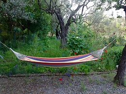 Kriskas Home Licensed Tourism Accommodation