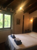 Kriskas Home Licensed Tourism Accommodation