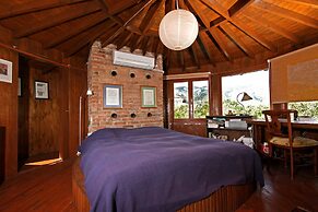 Kriskas Home Licensed Tourism Accommodation