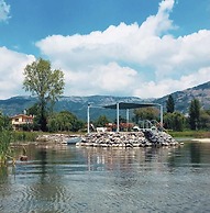 Kriskas Home Licensed Tourism Accommodation